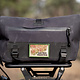 Old Man Mountain Old Man Mountain Juniper Trunk Bag