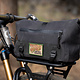 Old Man Mountain Old Man Mountain Juniper Trunk Bag