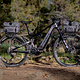 Old Man Mountain Old Man Mountain Elkhorn Tall Rack