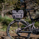 Old Man Mountain Old Man Mountain Elkhorn Tall Rack