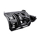 Old Man Mountain Old Man Mountain Manzanita Cradle w/ 9L Top Load Bag