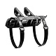 Old Man Mountain Old Man Mountain Manzanita Cradle w/ 9L Top Load Bag