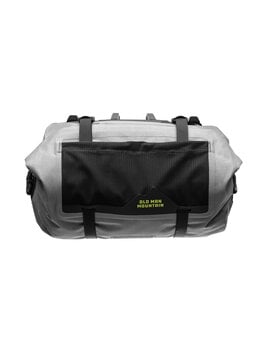 Old Man Mountain Old Man Mountain Manzanita Cradle w/ 9L Top Load Bag