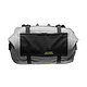 Old Man Mountain Old Man Mountain Manzanita Cradle w/ 9L Top Load Bag