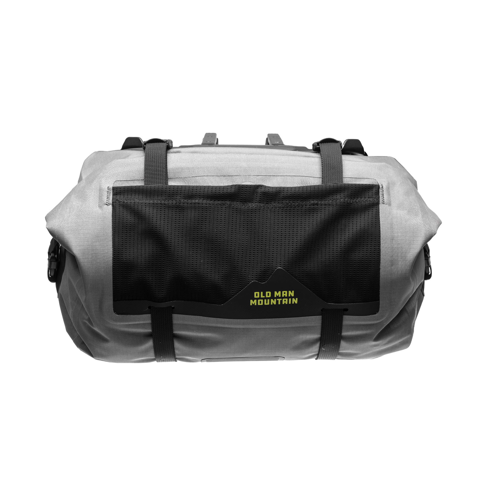 Old Man Mountain Old Man Mountain Manzanita Cradle w/ 9L Top Load Bag