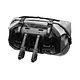 Old Man Mountain Old Man Mountain Manzanita Cradle w/ 9L Top Load Bag