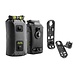 Old Man Mountain Old Man Mountain Hemlock Bags w/ FLiP Cages, 5L