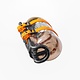 Old Man Mountain Old Man Mountain Hemlock Bags w/ FLiP Cages, 5L