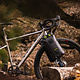Old Man Mountain Old Man Mountain Hemlock Bags w/ FLiP Cages, 5L