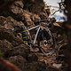 Old Man Mountain Old Man Mountain Hemlock Bags w/ FLiP Cages, 5L
