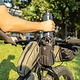 TOPEAK Topeak Stem Bag Freeload Btl 1L Blk TOPEAK Topeak Stem Bag Freeload Btl 1L Blk