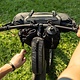 TOPEAK Topeak Stem Bag Freeload Btl 1L Blk TOPEAK Topeak Stem Bag Freeload Btl 1L Blk