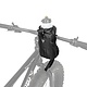 TOPEAK Topeak Stem Bag Freeload Btl 1L Blk TOPEAK Topeak Stem Bag Freeload Btl 1L Blk