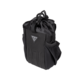 TOPEAK Topeak Stem Bag Freeload Btl 1L Blk TOPEAK Topeak Stem Bag Freeload Btl 1L Blk