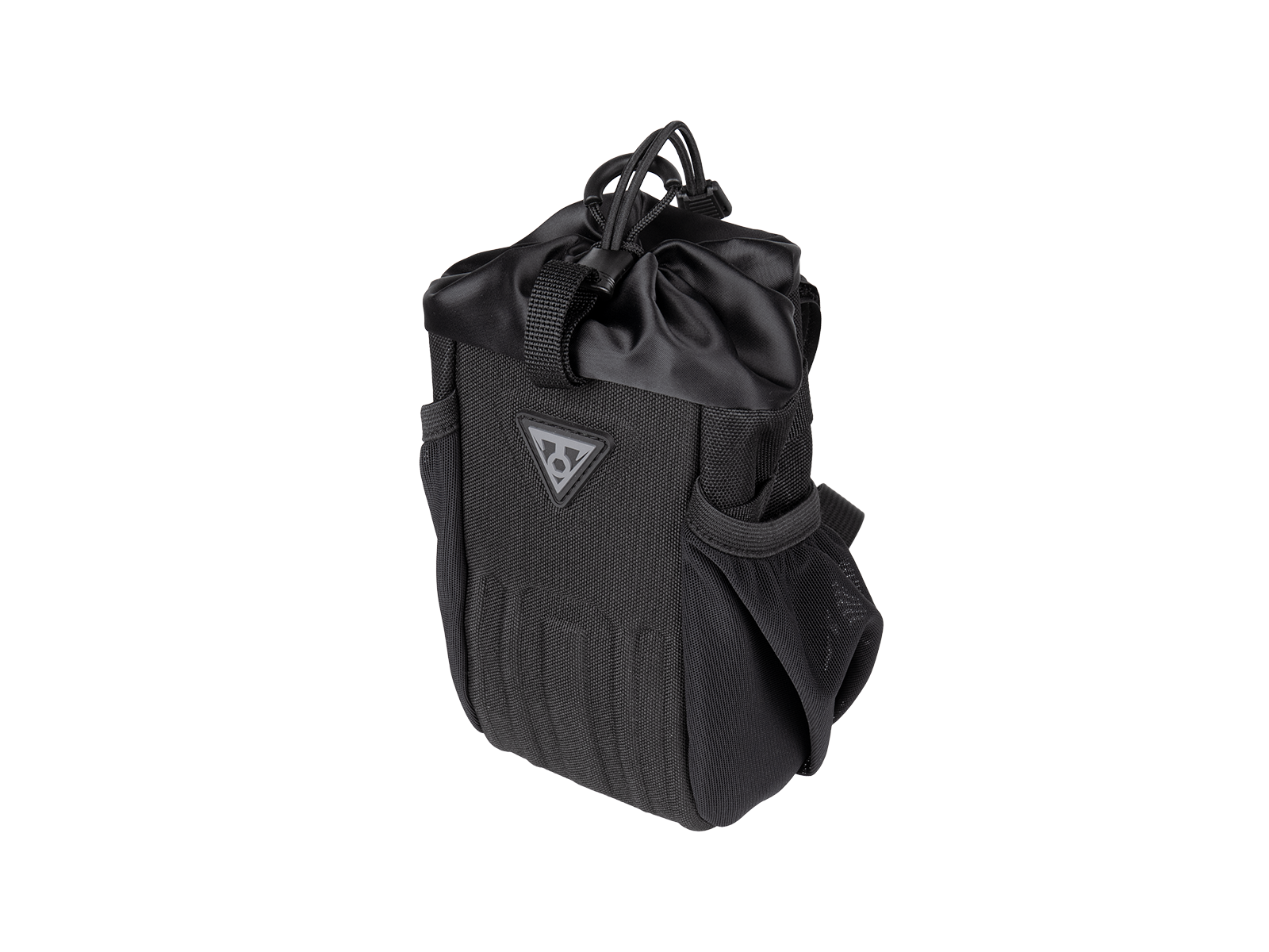TOPEAK Topeak Stem Bag Freeload Btl 1L Blk