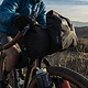 TOPEAK Topeak Barloader Drybag 6.5L Blk TOPEAK Topeak Barloader Drybag 6.5L Blk