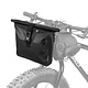 TOPEAK Topeak Barloader Drybag 6.5L Blk TOPEAK Topeak Barloader Drybag 6.5L Blk