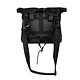 TOPEAK Topeak Barloader Drybag 6.5L Blk TOPEAK Topeak Barloader Drybag 6.5L Blk
