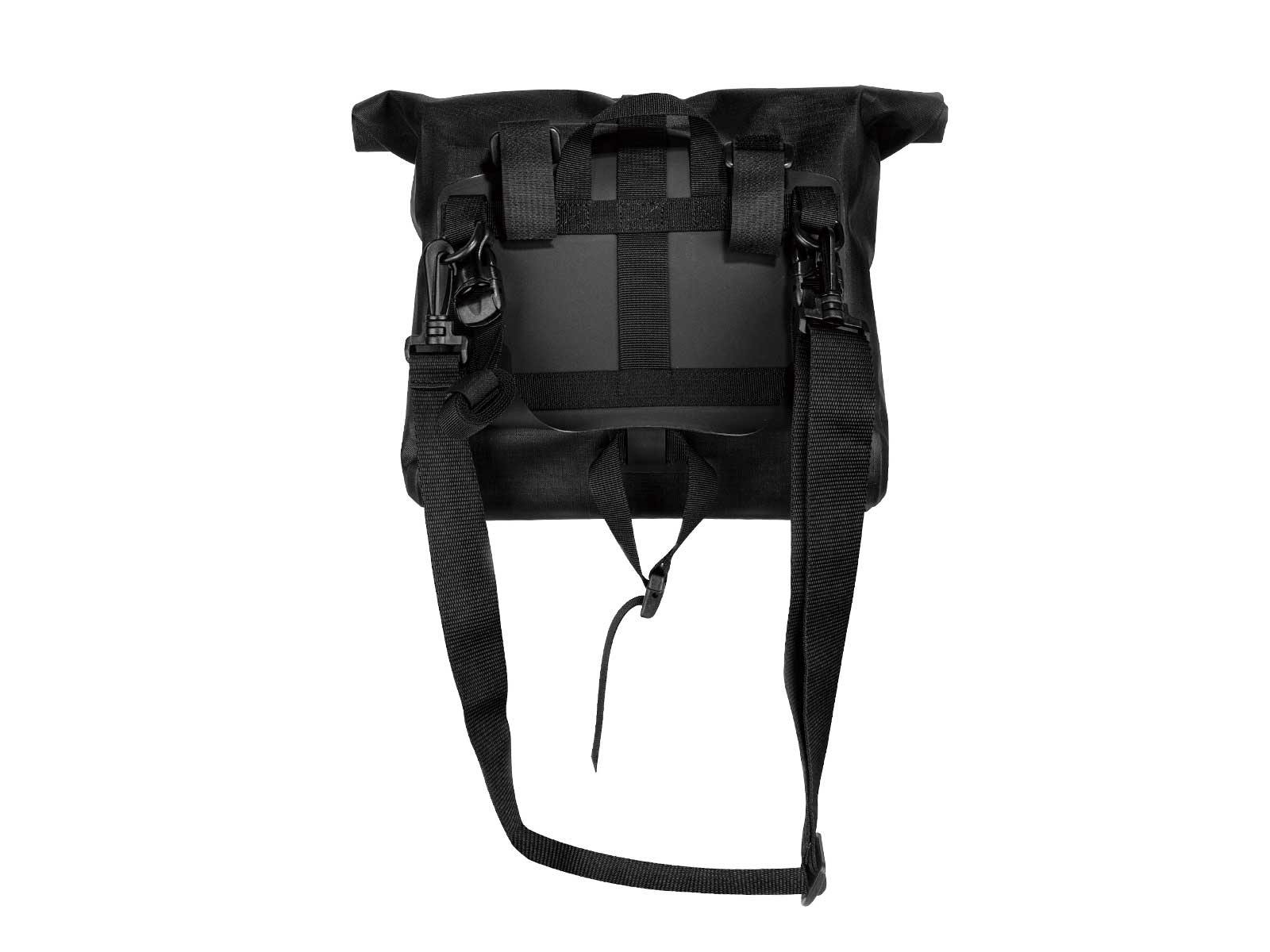 TOPEAK Topeak Barloader Drybag 6.5L Blk