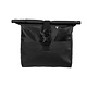 TOPEAK Topeak Barloader Drybag 6.5L Blk TOPEAK Topeak Barloader Drybag 6.5L Blk