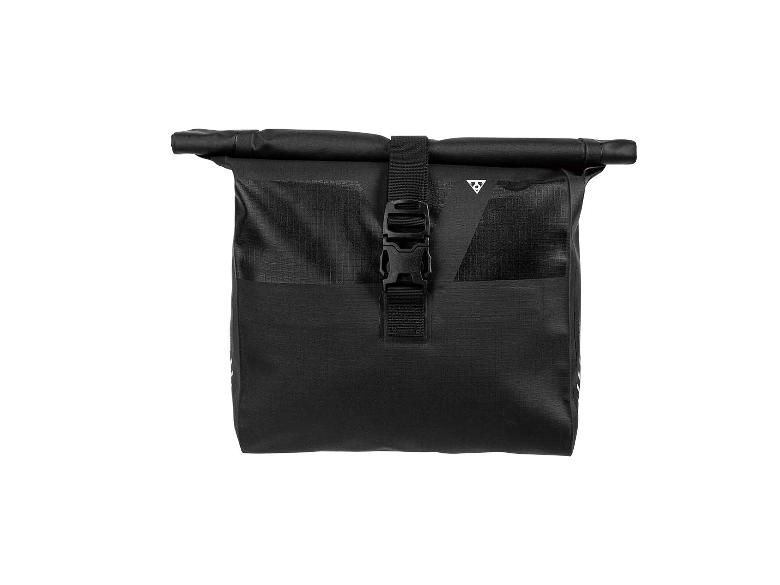 TOPEAK Topeak Barloader Drybag 6.5L Blk