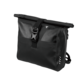 TOPEAK Topeak Barloader Drybag 6.5L Blk TOPEAK Topeak Barloader Drybag 6.5L Blk
