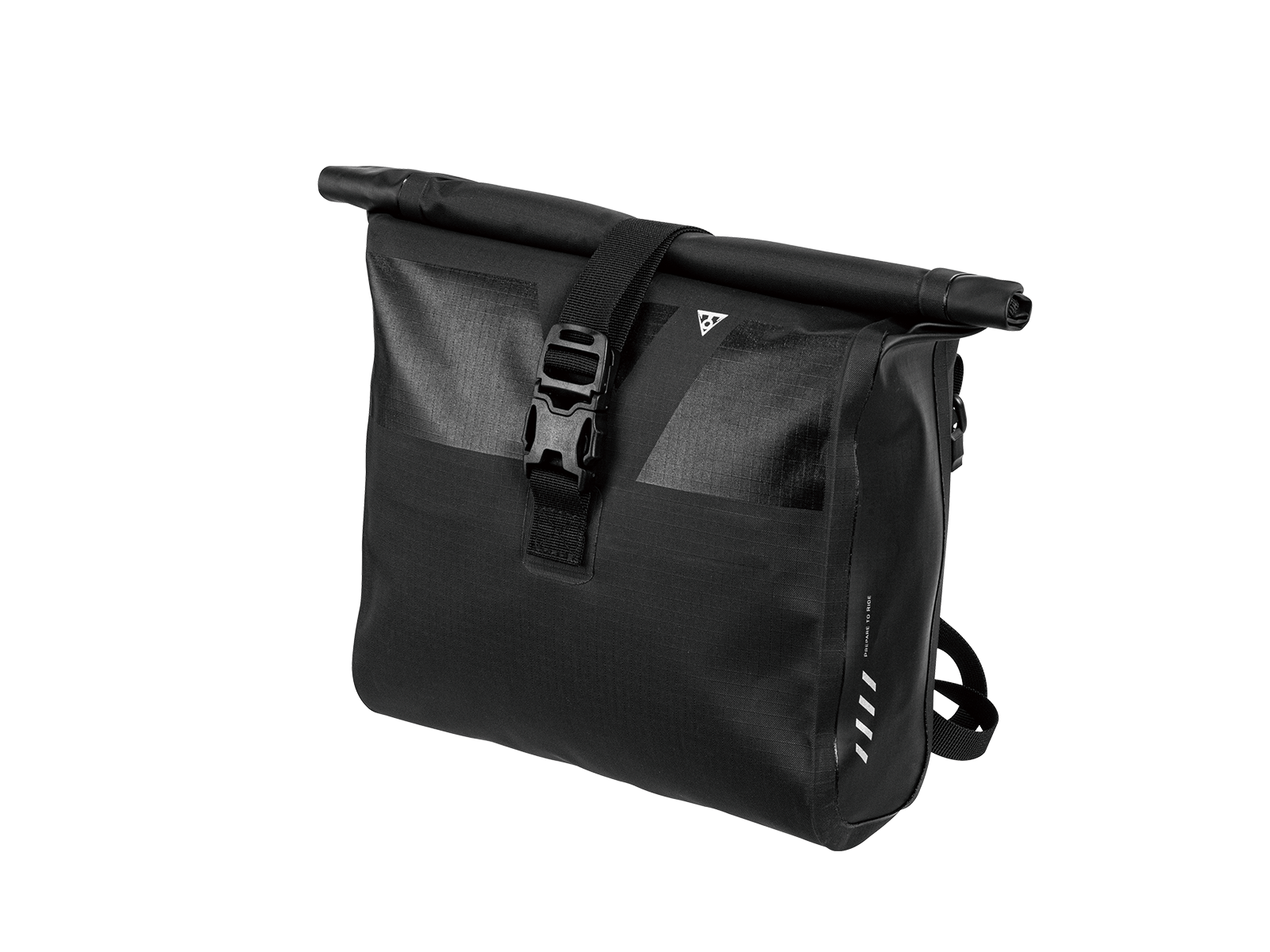TOPEAK Topeak Barloader Drybag 6.5L Blk