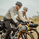 TOPEAK Topeak Handlebar Rack TOPEAK Topeak Handlebar Rack