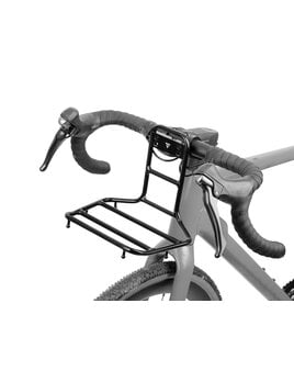 TOPEAK Topeak Handlebar Rack