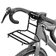 TOPEAK Topeak Handlebar Rack TOPEAK Topeak Handlebar Rack