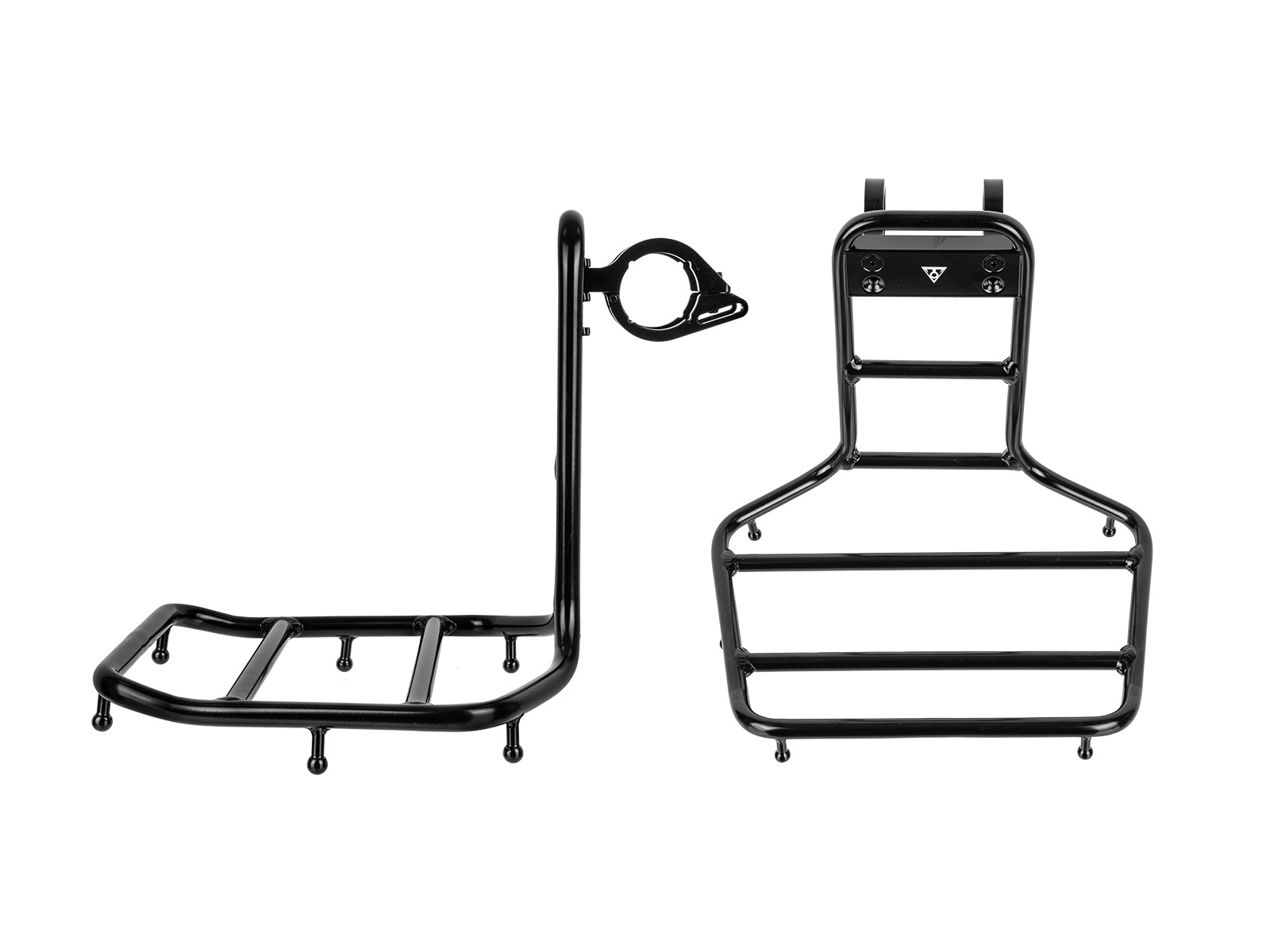 TOPEAK Topeak Handlebar Rack