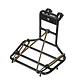 TOPEAK Topeak Handlebar Rack TOPEAK Topeak Handlebar Rack