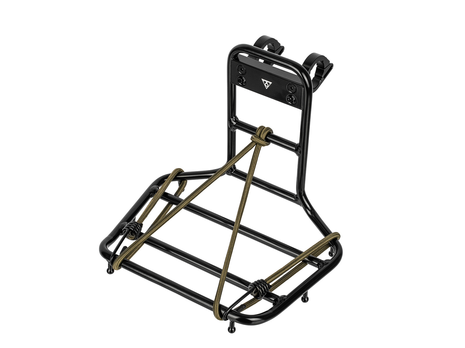 TOPEAK Topeak Handlebar Rack