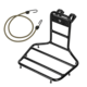 TOPEAK Topeak Handlebar Rack TOPEAK Topeak Handlebar Rack