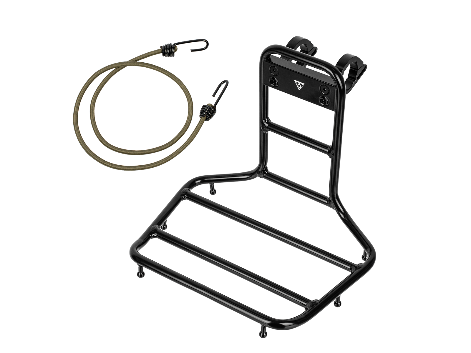 TOPEAK Topeak Handlebar Rack
