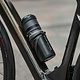 TOPEAK Topeak Escape Pod + W/Tube Cube