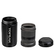 TOPEAK Topeak Escape Pod + W/Tube Cube