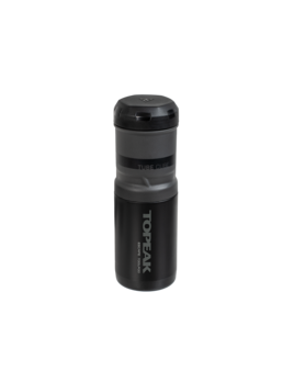 TOPEAK Topeak Escape Pod + W/Tube Cube