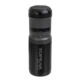 TOPEAK Topeak Escape Pod + W/Tube Cube