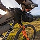 TOPEAK Topeak Frontloader Bikepacking Bag 8L TOPEAK Topeak Frontloader Bikepacking Bag 8L