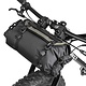 TOPEAK Topeak Frontloader Bikepacking Bag 8L TOPEAK Topeak Frontloader Bikepacking Bag 8L