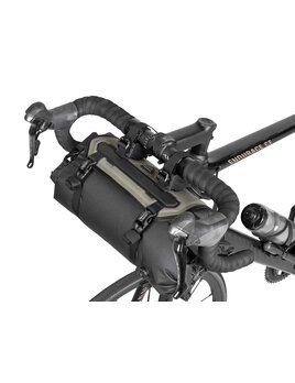 TOPEAK Topeak Frontloader Bikepacking Bag 8L