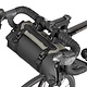 TOPEAK Topeak Frontloader Bikepacking Bag 8L TOPEAK Topeak Frontloader Bikepacking Bag 8L