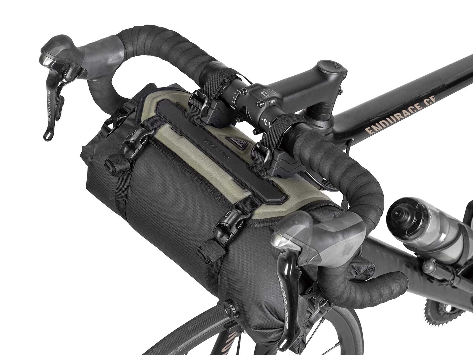 TOPEAK Topeak Frontloader Bikepacking Bag 8L