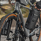 TOPEAK Topeak Fork Drybag - 4L TOPEAK Topeak Fork Drybag - 4L