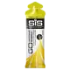 Science in Sport SIS - GO Isotonic Energy Gel BOX 30 x 60ML