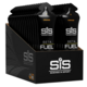 Science in Sport SIS - Beta Fuel Gel BOX 30 x 60ML Science in Sport SIS - Beta Fuel Gel BOX 30 x 60ML