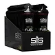Science in Sport SIS - Beta Fuel Gel BOX 30 x 60ML Science in Sport SIS - Beta Fuel Gel BOX 30 x 60ML