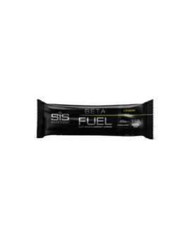 Science in Sport SIS - Beta Fuel Energy Chew SINGLE 60G