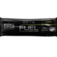 Science in Sport SIS - Beta Fuel Energy Chew SINGLE 60G Science in Sport SIS - Beta Fuel Energy Chew SINGLE 60G